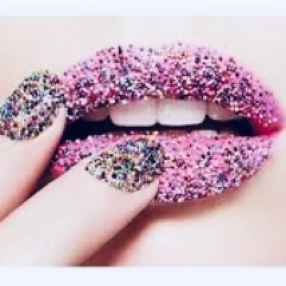 Bundle & Save - Picture 10 of 10